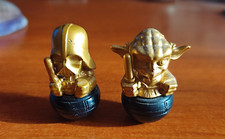 ROLLINZ STAR WARS ESSELUNGA