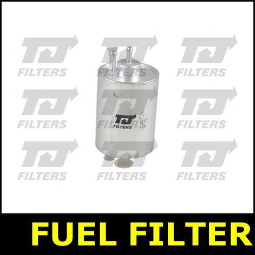 Filtro carburante per - filtro,