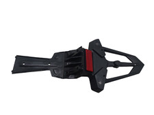 PORTATARGA ORIGINALE HONDA CB 650 R 2019 2020 80101MJED000