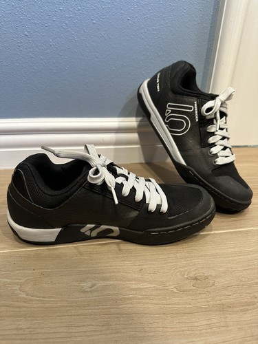 Ten five freerider stealth - freerider,
