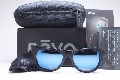 Nuovo revo re1007 drake - nuovo,