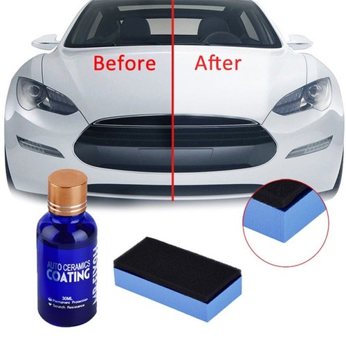 Trattamento auto moto - trattamento,