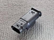 Interruttore cavalletto