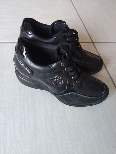 Scarpe renato balestra donna - balestra,