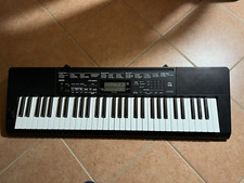 Casio ctk 3500 - ctk-3500, 61