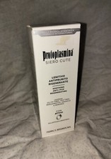 Siero per CUTE lenitivo