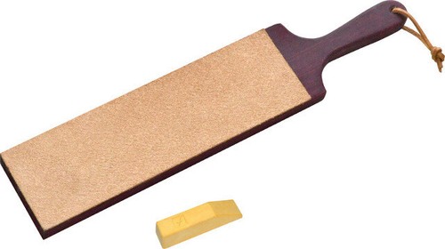 Coltello flexcut nuovo doppio - coltello,