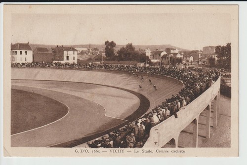 1946 stadio ciclismo - ciclismo,