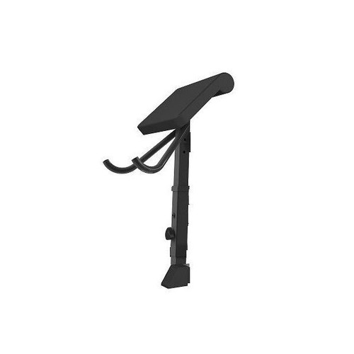 Toorx arm curl per - toorx,