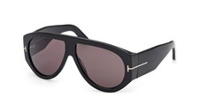 Tom Ford FT 1044/S Bronson -