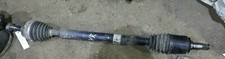 Originale Mercedes ML W163