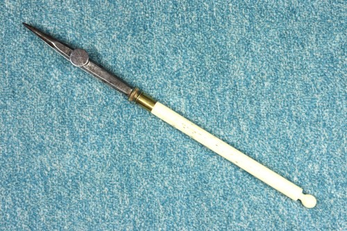 Linee osso ottone acciaio - ottone, e