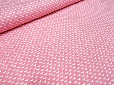 Tessuto cotone popeline