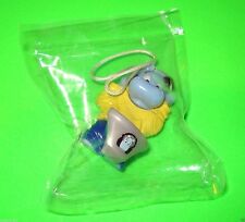 Ü-EI ### HAPPY HIPPO TALENT SHOW ### CHIAVETTA USB - GIRADISCHI TONI = TOP!!!