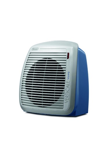 Longhi termoventilatore - de,