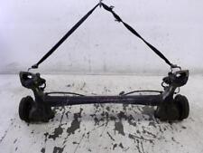 13342368 PONTE ASSALE POSTERIORE OPEL CORSA D 1.2 B 63KW 5M 5P (2011) RICAMBIO U