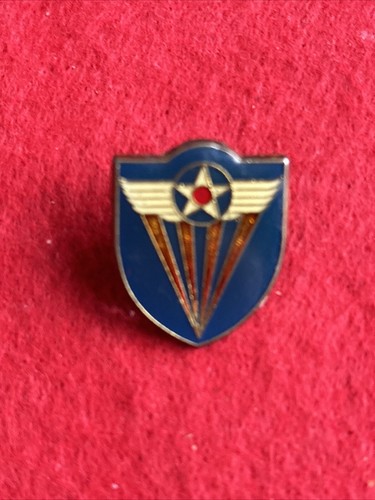 Ww2 air force - ww2, unit