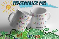 Tazza personalizzata migliore