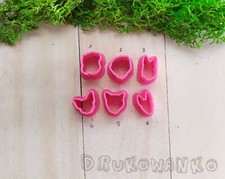 Cani Cani Pastore Tedesco