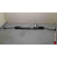 2044600501 SCATOLA GUIDA