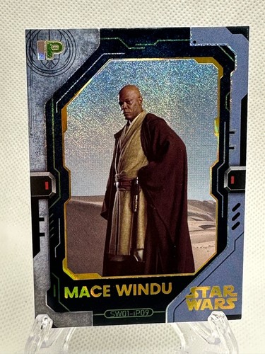 Star wars prerelease sw01 - star, sw01.ip09