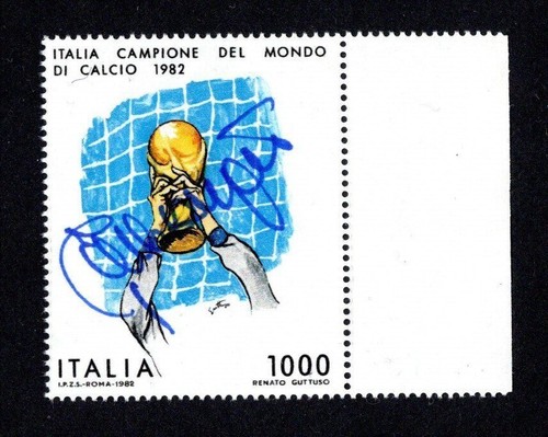 Giancarlo antognoni - giancarlo,