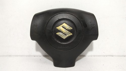 Airbag volante suzuki swift - airbag,