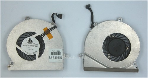 Ventola radiatore originale - radiatore,