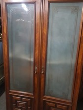 VETRINA LIBRERIA PERIODO