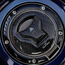 Adesivi resinati 3d per Tappo