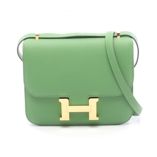 Hermes constance mini - hermes,