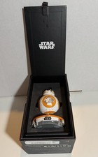 droide sphero bb-8 star wars