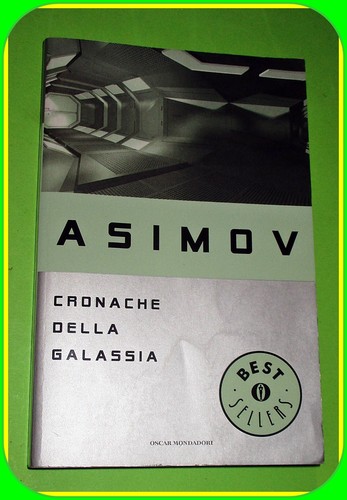 Oscar cronache della - ,