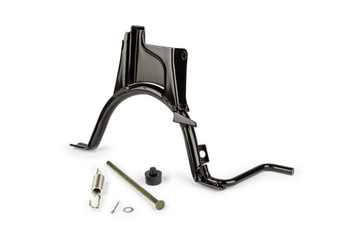 Cavalletto principale yamaha - cavalletto,