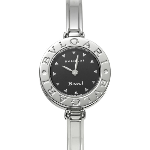 Orologio usato donna - da,