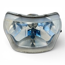 FARO ANTERIORE PEUGEOT TWEET