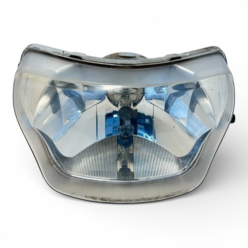 Faro anteriore peugeot - anteriore,