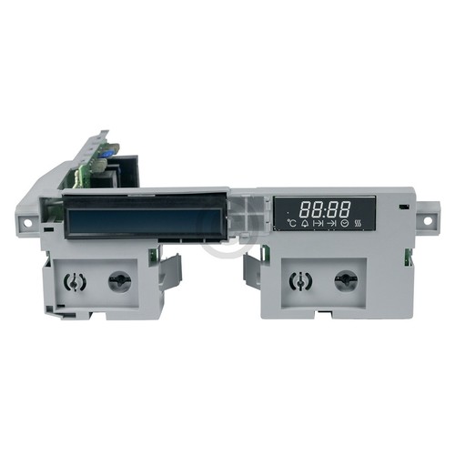 Elettronica neff 00447765 - elettronica,