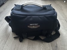 Borsa professionale per