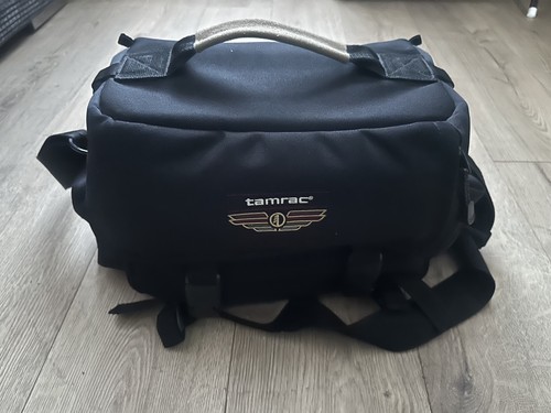 Borsa professionale per