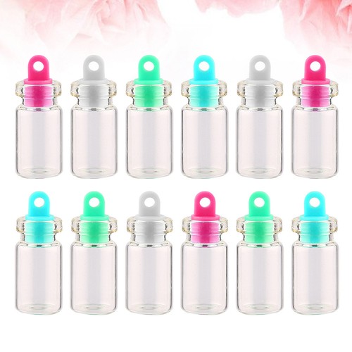 Pezzi mini bottiglie dei - pezzi,