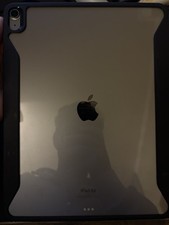 ipad air 13 M2