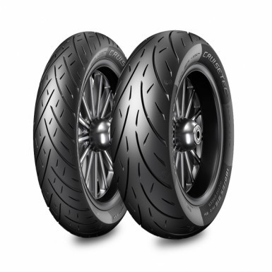 130 r18 metzeler - r18,
