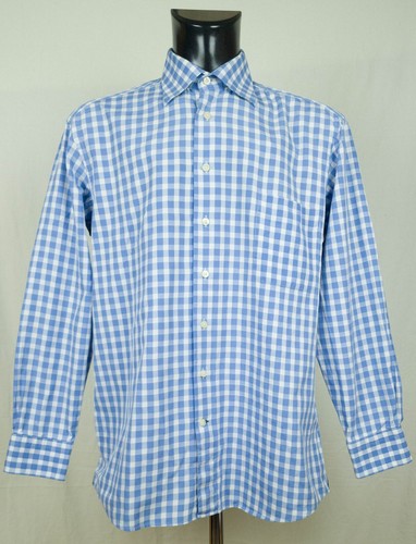 Camicia gant uomo - camicia,