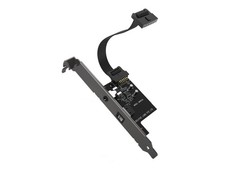 Creative Labs Creative Sound