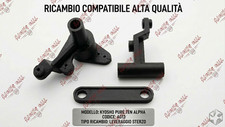 Leveraggio Sterzo Kyosho Pure