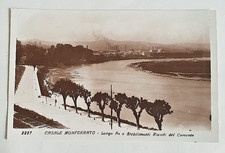 cartolina casale monferrato