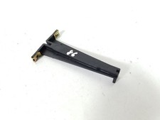 Parte interna Porsche Boxster