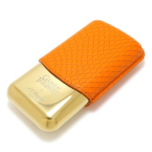 Dupont 183043 game of - s.t.dupont,