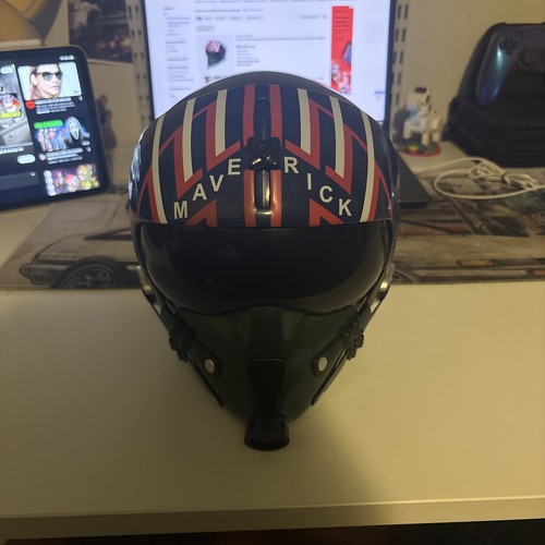 Top gun anniversario - gun,